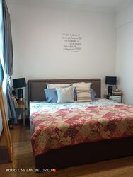 Holland Peak (D10), Condominium #633386081